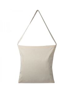 {{product.name}} - {{product.manufacturer}} - {{product.sku}}