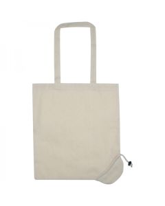 {{product.name}} - {{product.manufacturer}} - {{product.sku}}