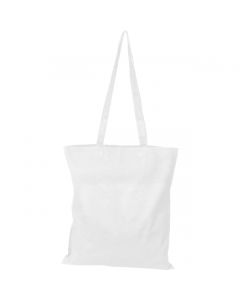 {{product.name}} - {{product.manufacturer}} - {{product.sku}}