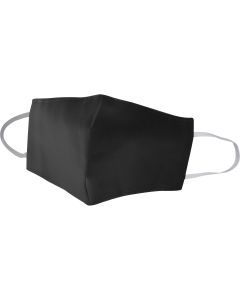 {{product.name}} - {{product.manufacturer}} - {{product.sku}}