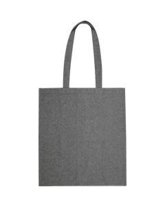 {{product.name}} - {{product.manufacturer}} - {{product.sku}}