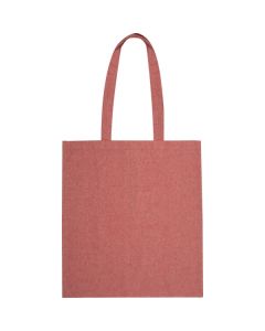 {{product.name}} - {{product.manufacturer}} - {{product.sku}}