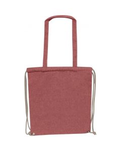 {{product.name}} - {{product.manufacturer}} - {{product.sku}}