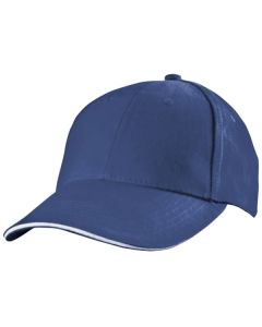 {{product.name}} - {{product.manufacturer}} - {{product.sku}}