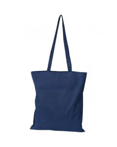 {{product.name}} - {{product.manufacturer}} - {{product.sku}}