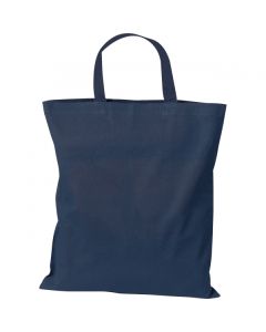 {{product.name}} - {{product.manufacturer}} - {{product.sku}}