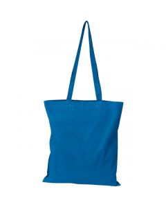 {{product.name}} - {{product.manufacturer}} - {{product.sku}}