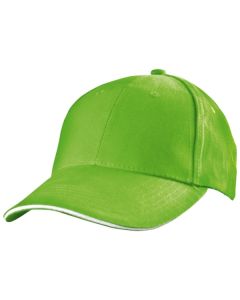 {{product.name}} - {{product.manufacturer}} - {{product.sku}}
