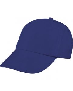 {{product.name}} - {{product.manufacturer}} - {{product.sku}}