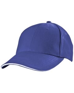 {{product.name}} - {{product.manufacturer}} - {{product.sku}}