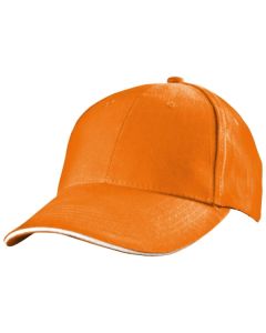 {{product.name}} - {{product.manufacturer}} - {{product.sku}}