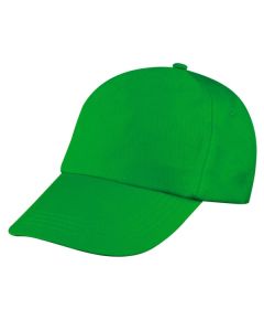 {{product.name}} - {{product.manufacturer}} - {{product.sku}}