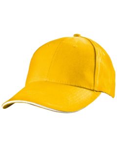 {{product.name}} - {{product.manufacturer}} - {{product.sku}}
