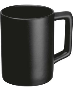 {{product.name}} - {{product.manufacturer}} - {{product.sku}}