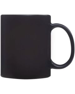 {{product.name}} - {{product.manufacturer}} - {{product.sku}}