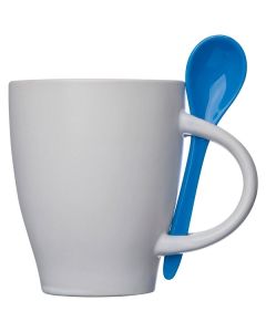 {{product.name}} - {{product.manufacturer}} - {{product.sku}}