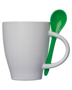 {{product.name}} - {{product.manufacturer}} - {{product.sku}}