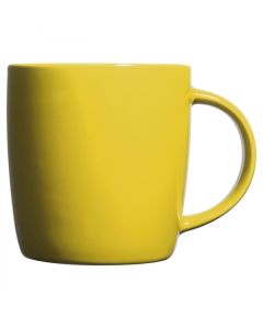 {{product.name}} - {{product.manufacturer}} - {{product.sku}}