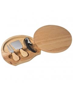 {{product.name}} - {{product.manufacturer}} - {{product.sku}}