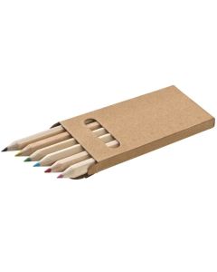 {{product.name}} - {{product.manufacturer}} - {{product.sku}}