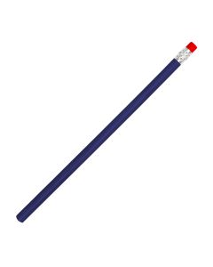{{product.name}} - {{product.manufacturer}} - {{product.sku}}