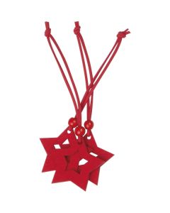 {{product.name}} - {{product.manufacturer}} - {{product.sku}}