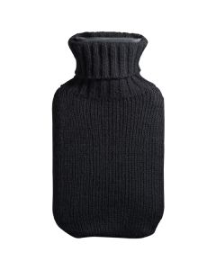 {{product.name}} - {{product.manufacturer}} - {{product.sku}}