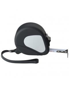 {{product.name}} - {{product.manufacturer}} - {{product.sku}}