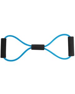 {{product.name}} - {{product.manufacturer}} - {{product.sku}}