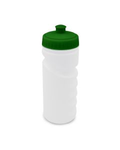 {{product.name}} - {{product.manufacturer}} - {{product.sku}}