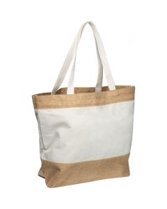 {{product.name}} - {{product.manufacturer}} - {{product.sku}}