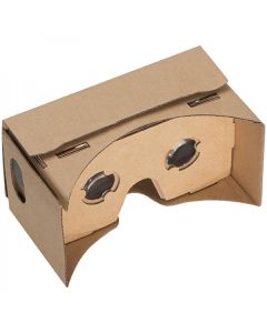 {{product.name}} - {{product.manufacturer}} - {{product.sku}}
