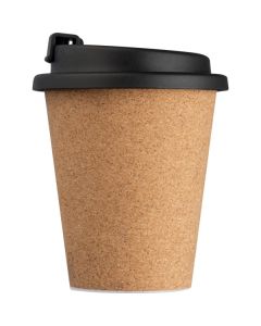 {{product.name}} - {{product.manufacturer}} - {{product.sku}}