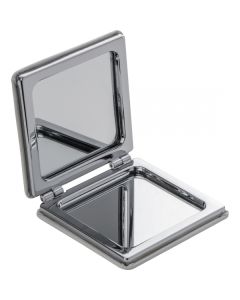 {{product.name}} - {{product.manufacturer}} - {{product.sku}}