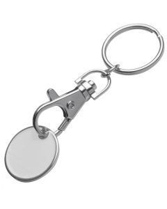 {{product.name}} - {{product.manufacturer}} - {{product.sku}}