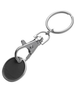 {{product.name}} - {{product.manufacturer}} - {{product.sku}}