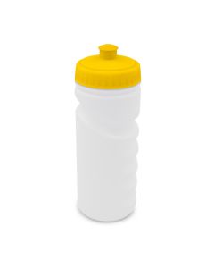 {{product.name}} - {{product.manufacturer}} - {{product.sku}}
