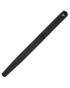 {{product.name}} - {{product.manufacturer}} - {{product.sku}}