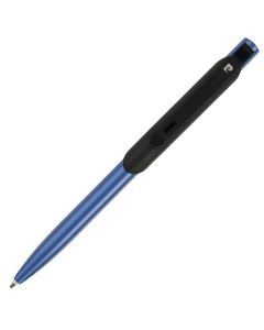{{product.name}} - {{product.manufacturer}} - {{product.sku}}