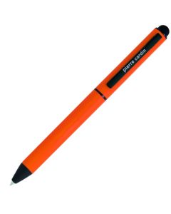 {{product.name}} - {{product.manufacturer}} - {{product.sku}}