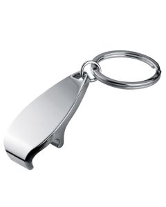 {{product.name}} - {{product.manufacturer}} - {{product.sku}}