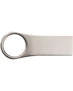 {{product.name}} - {{product.manufacturer}} - {{product.sku}}