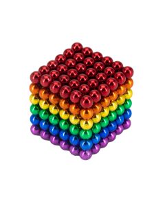 {{product.name}} - {{product.manufacturer}} - {{product.sku}}