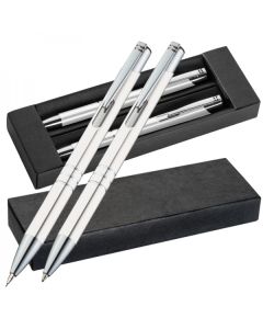 {{product.name}} - {{product.manufacturer}} - {{product.sku}}