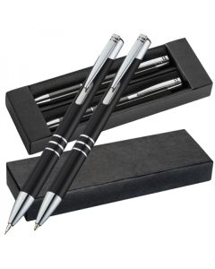 {{product.name}} - {{product.manufacturer}} - {{product.sku}}