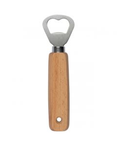 {{product.name}} - {{product.manufacturer}} - {{product.sku}}