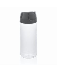 {{product.name}} - {{product.manufacturer}} - {{product.sku}}