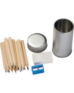 {{product.name}} - {{product.manufacturer}} - {{product.sku}}
