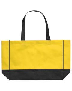 {{product.name}} - {{product.manufacturer}} - {{product.sku}}