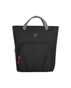 {{product.name}} - {{product.manufacturer}} - {{product.sku}}